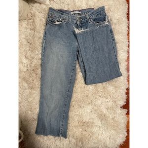 Tommy Hilfiger Jeans